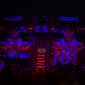 Boulder Bash (13)