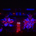 Boulder Bash (15)