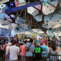 IMG 20170519 175939796
