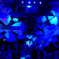 IMG 20170520 205426053