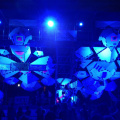 IMG 20170520 205611811