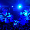 IMG 20170520 205614620