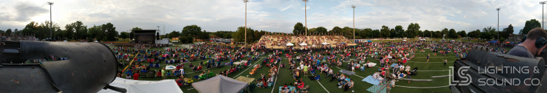 PANO 20170704 194324