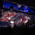 Riverrock2018 (16)