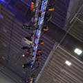 IMG 8584