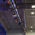 IMG 8588