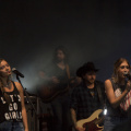 IMG 6763