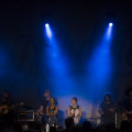 IMG 6809