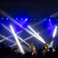 IMG 6885