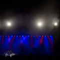 IMG 6989