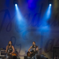 IMG 6562