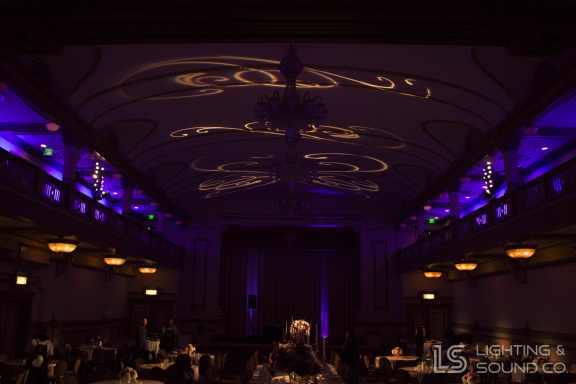 Hotel JM 2018-2019 (4)