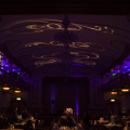 Hotel JM 2018-2019 (4)