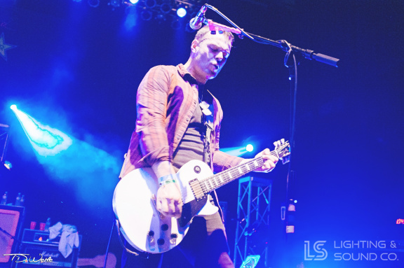 Conditions National 4