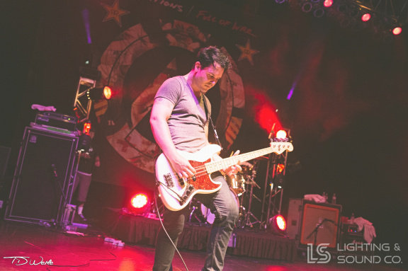 conditions national 3