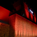 DSC02791