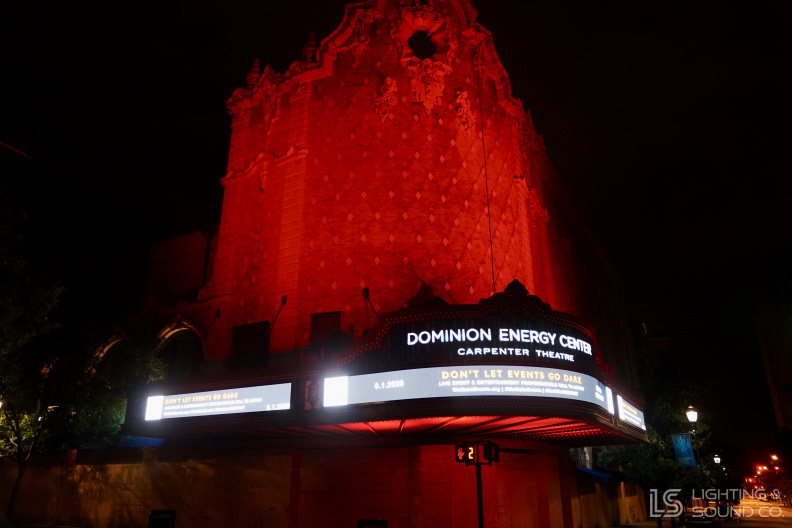 DSC02902.jpeg