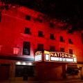 National