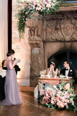 A&amp;C Reception-271