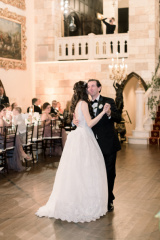 A&amp;C Reception-183