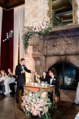 A&amp;C Reception-293