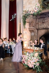 A&amp;C Reception-277