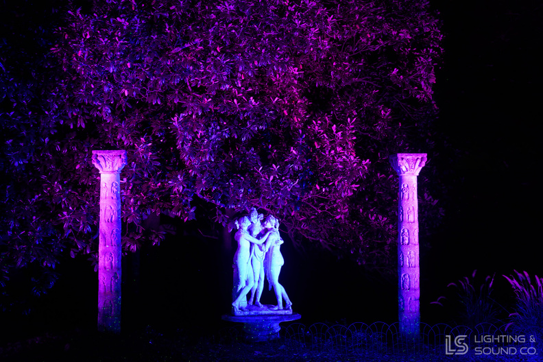 GardenGlow2020_7.jpg