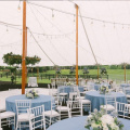 CCS Tent 3