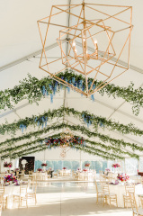 yoko-wedding-687