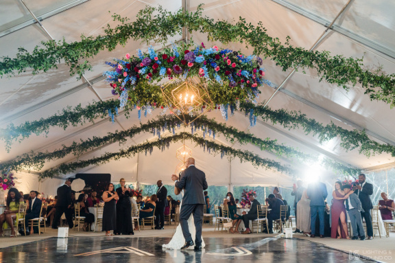 yoko-wedding-868