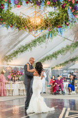 yoko-wedding-861