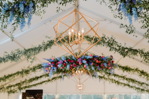yoko-wedding-733