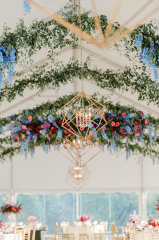 yoko-wedding-718