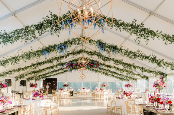yoko-wedding-715