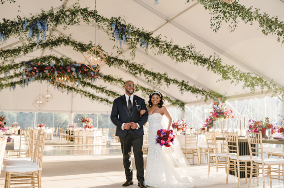 yoko-wedding-701