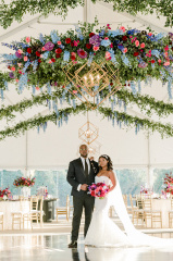 yoko-wedding-697