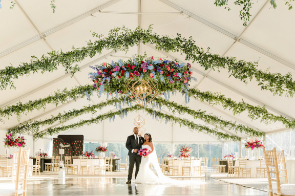 yoko-wedding-695