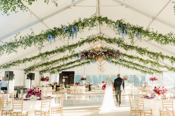 yoko-wedding-694