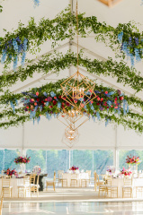 yoko-wedding-691