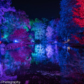 A7R02792