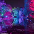 A7R02796-HDR
