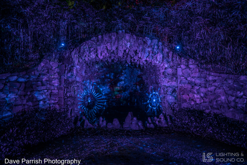 A7R02831.jpg