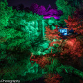 A7R02838
