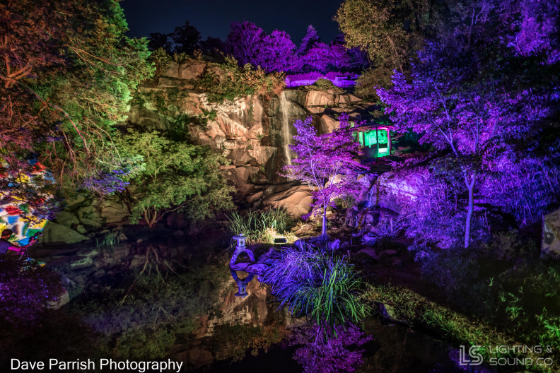 A7R02840.jpg