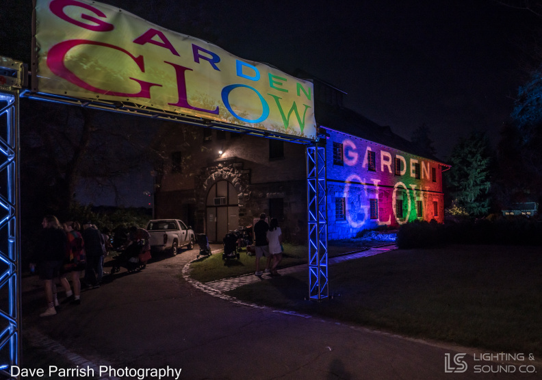 A7R02931.jpg