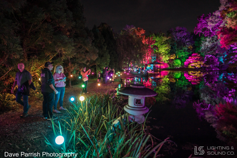 A7R03236.jpg