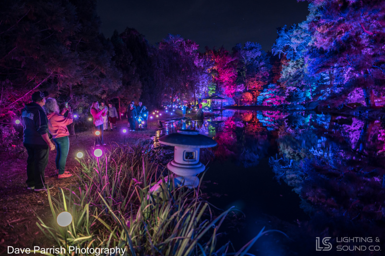 A7R03243.jpg