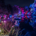 A7R03243