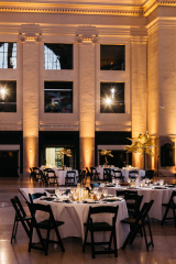 Virginia Wedding-591