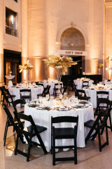Virginia Wedding-584